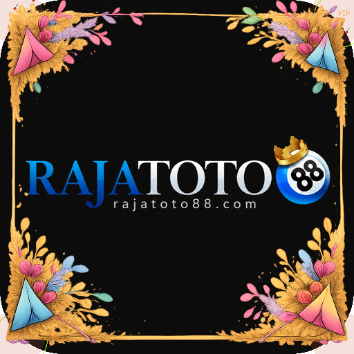 rajatoto88 — mitra unggulan