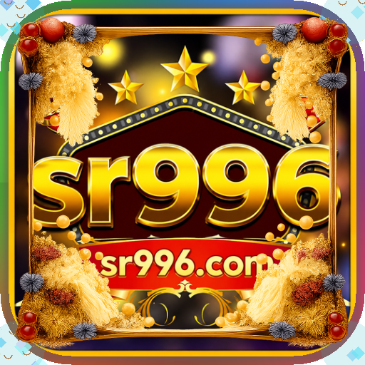 sr996 — galeri pratinjau - APK Resmi
