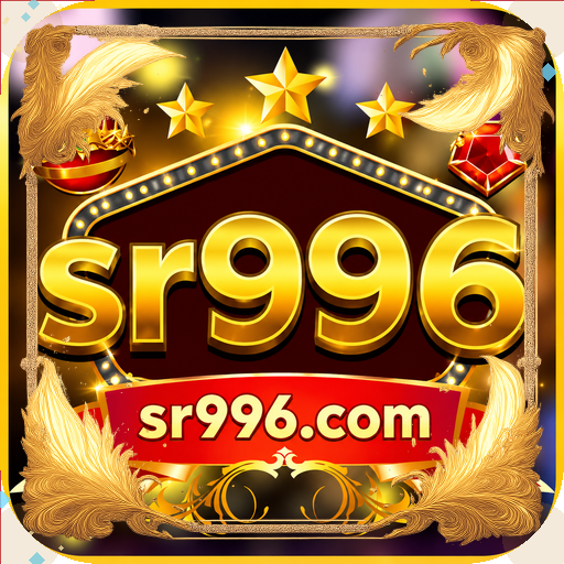 sr996 — galeri pratinjau Resmi APK